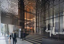 Cecil Place (D1), Office #630562631